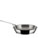 ALESSI POTS&PANS TAVA