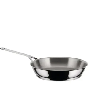ALESSI POTS&PANS TAVA