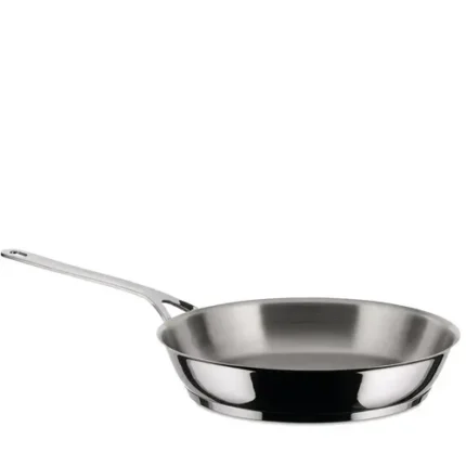 ALESSI POTS&PANS TAVA