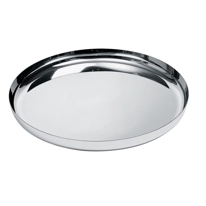 alessi tacna inox