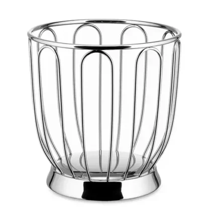 ALESSI ZDJELA ZA CITRUSE