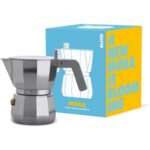 Alessi moka