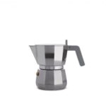 Alessi moka kafetijera