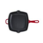 BK grill tava 26cm