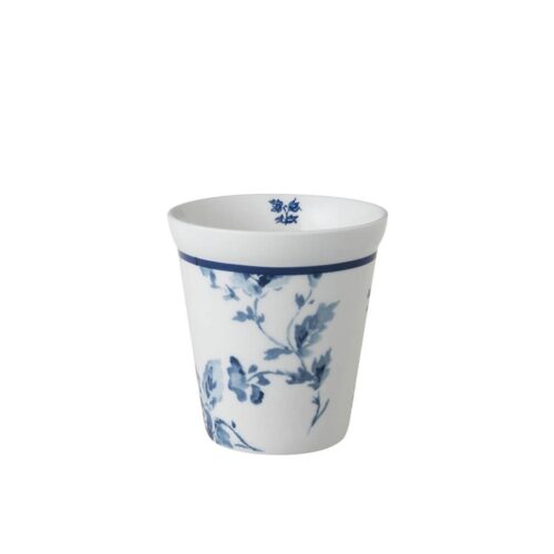 LAURA ASHLEY MUG CHINA ROSE LAURA ASHLEY MUG CHINA ROSE