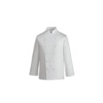 EGOCHEF UNISEX JAKNA CLASSICA ML