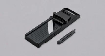 QUIRELOIS CHIBO MANDOLINA