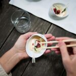 COOKPLAY JOMON MINI ZDJELICA - Slika 2