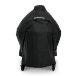 COVER I-BGE NEST 2XL