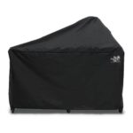 COVER C-BGE, XL, L, M