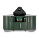 COVER F-BGE XL, L
