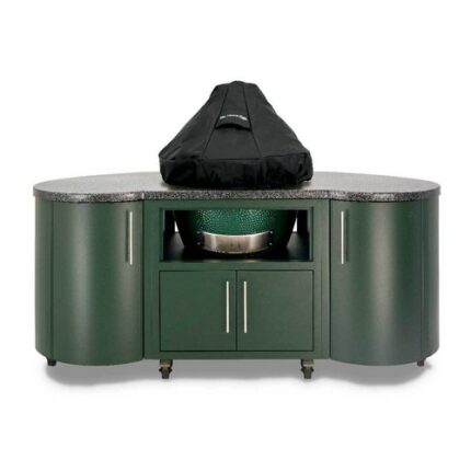 COVER F-BGE XL, L