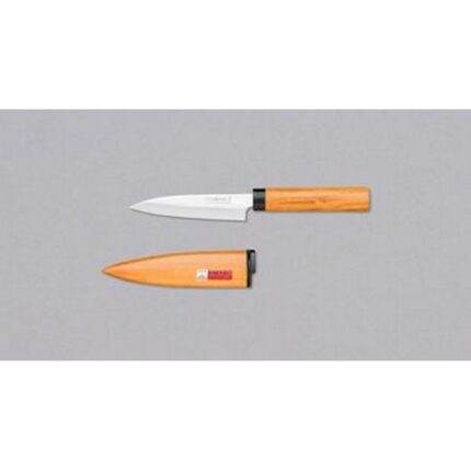FRUIT KNIFE - POINT TIP 9 CM