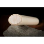 KORO-UCHI DEBA NOŽ 18 CM - Slika 2