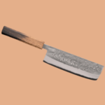 tadafusa Getsumen nakiri