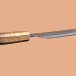 tadafusa Getsumen nakiri