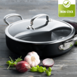 Greenpan Barcelona duboka tava