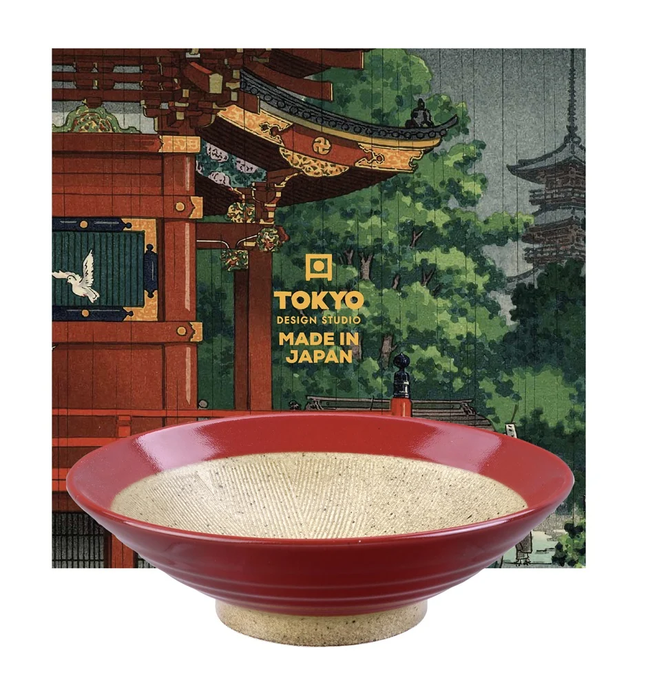 tokyo design zdjela yuzu tokyo design zdjela yuzu