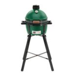 BGE PORTABLE NEST MX - Slika 2