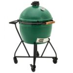 BGE NEST IntEGGrated HANDLER XL - Slika 2