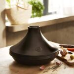 EMILE HENRY DELIGHT TAJINE 32 CM ZA INDUKCIJU - Slika 2
