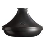 EMILE HENRY TAJINE ZA INDUKCIJU 32 CM