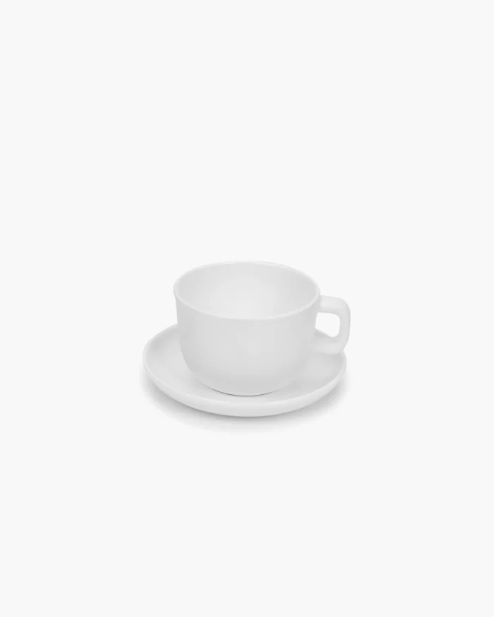 piet boon šalica i tanjurić za espresso