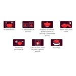 Emile Henry lonac prednosti