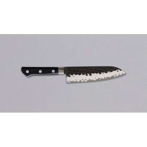 F-1102_2048x2048 TOJIRO VG10 SANTOKU 17 CM - Slika 1