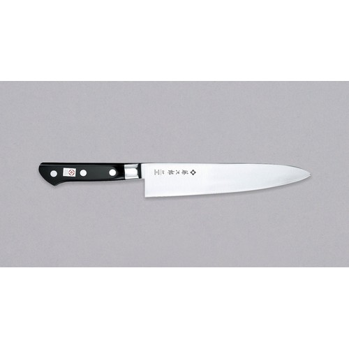 F-808_2048x2048 TOJIRO DP GYUTO 21 CM - Slika 1