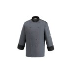 EGOCHEF JAKNA COLOR CONVOY