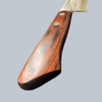 MASUTANI GYUTO VG1 18 CM