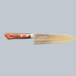 MASUTANI GYUTO 18 CM