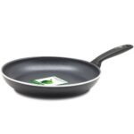 GreenPan Andorra tava za prženje 30 cm