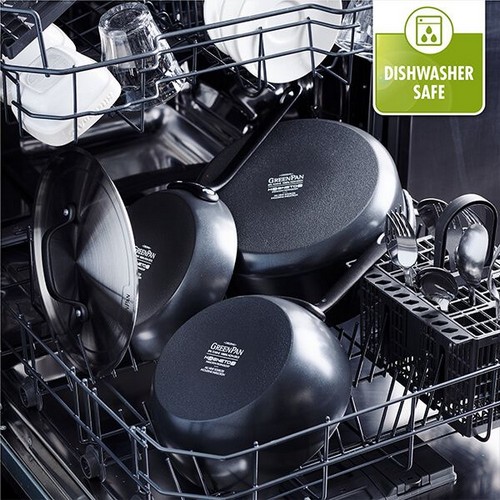 GreenPan-Craft-perilica GreenPan Craft perilica