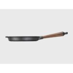 SKEPPSHULT GUS GRILL TAVA 28 CM - Slika 3