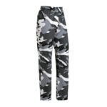 EGOCHEF HLAČE ARTIC