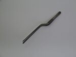 PINCETA 20 CM