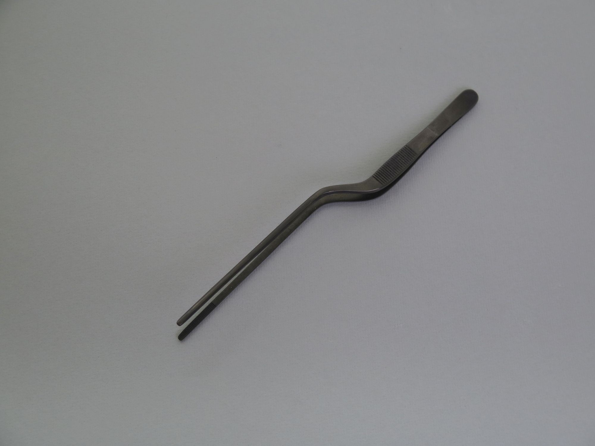 IMG_1568 PINCETA 20 CM - Slika 1