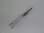 PINCETA 20 CM - Slika 2