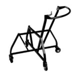 BGE NEST IntEGGrated HANDLER XL