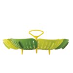 JOSEPH JOSEPH LOTUS KOŠARA ZA KUHANJE NA PARI - Slika 2