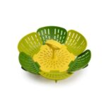 JOSEPH JOSEPH LOTUS KOŠARA ZA KUHANJE NA PARI