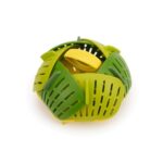 JOSEPH JOSEPH LOTUS KOŠARA ZA KUHANJE NA PARI - Slika 4