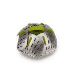 JOSEPH JOSEPH BLOOM INOX SKLOPIVA KOŠARICA ZA KUHANJE NA PARI