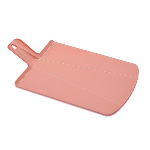 J60155 JOSEPH JOSEPH ROZA CHOP2POT DASKA - Slika 1