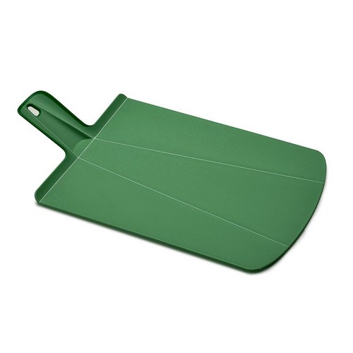 J60156 JOSEPH JOSEPH ZELENA CHOP2POT DASKA - Slika 1