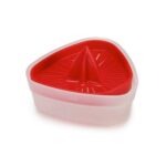 JOSEPH JOSEPH DUO MINI CJEDILO/SOKOVNIK
