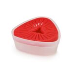 JOSEPH JOSEPH DUO MINI CJEDILO/SOKOVNIK - Slika 2