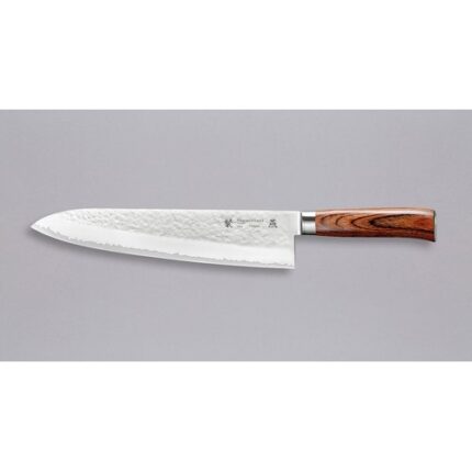 TAMAHAGANE SAN GYUTO 27 CM